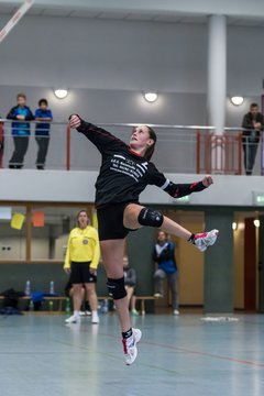 Bild 331 - Frauen Wiemersdorf/G�strow/Wakendorf